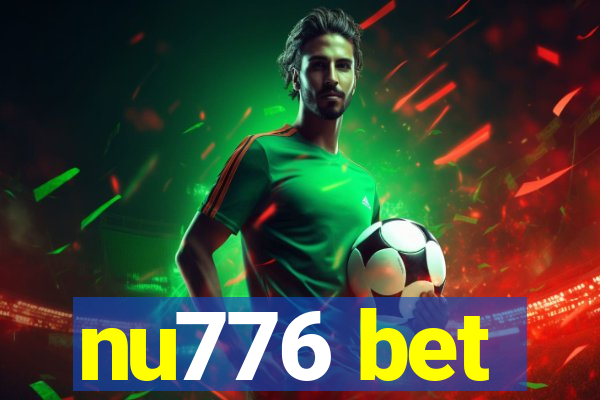 nu776 bet